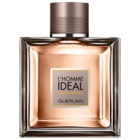 Guerlain L'Homme Ideal Eau de Parfum