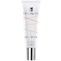 Dr Irena Eris Face Zone Even Tone Skin Enhancer SPF 50
