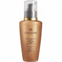 Collistar Gocce Magiche Glow Highlighting Body Concentrate