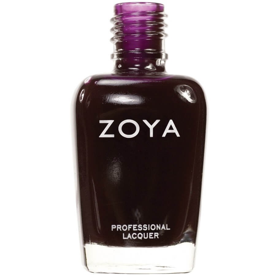 ZOYA - Casey Nail Polish - 