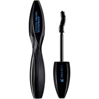 Lancôme Hypnôse Drama Waterproof Mascara