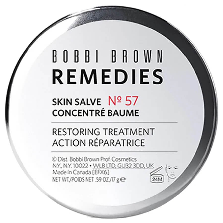 Bobbi Brown - Skin Remedies Salver N57 - 