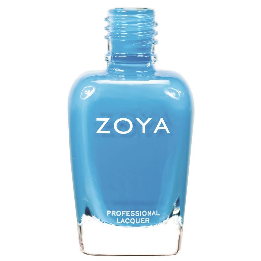 ZOYA - Robyn Nail Polish - 