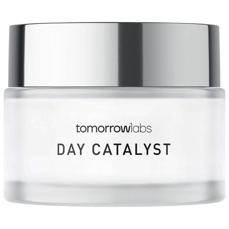 Tomorrowlabs - Day Catalyst Cream With 1% HSF - 