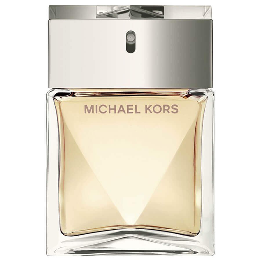Michael Kors - Signature Women Eau de Parfum - 30 ml