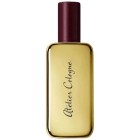 Atelier Cologne Gold Leather Cologne Absolue Pure Perfume