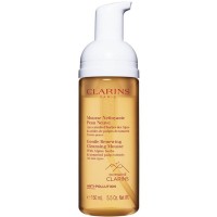 Clarins Renewing Foaming Cleanser