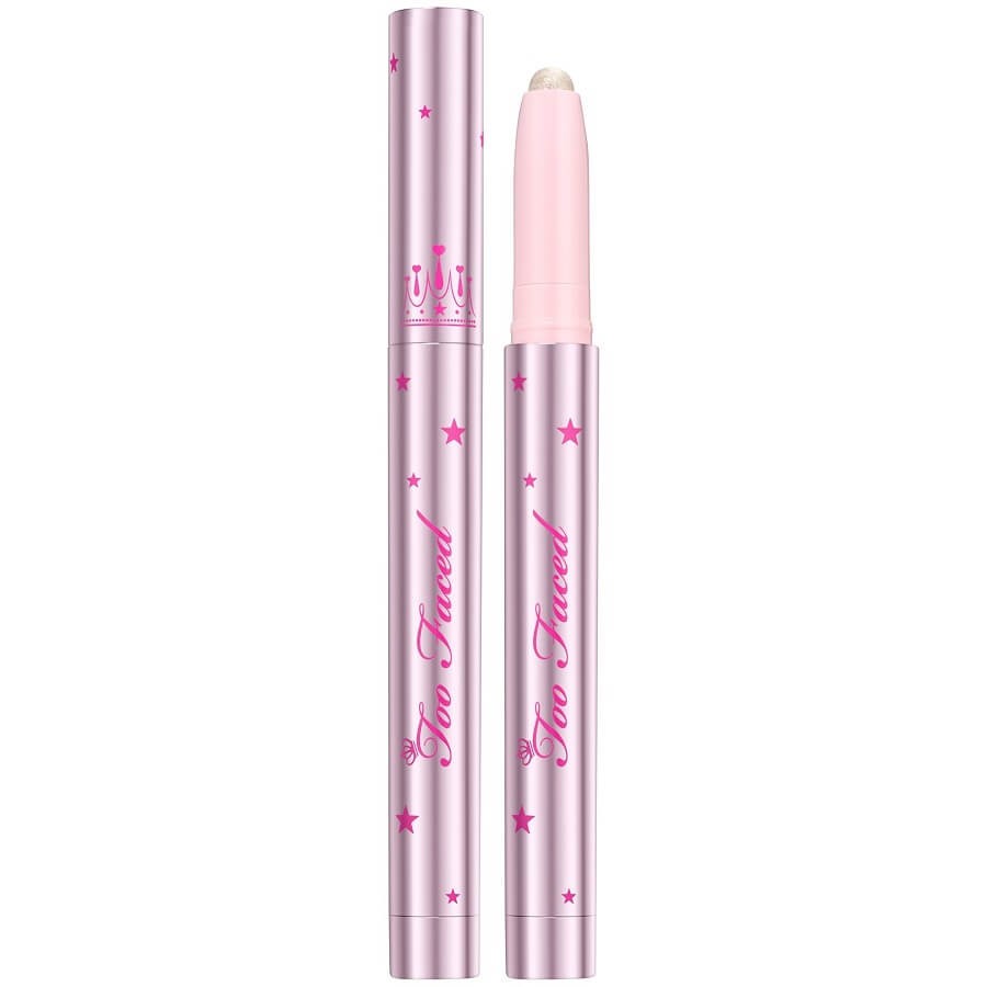 Too Faced - Quickie Queen Eye Shadow Stick - Twinkle