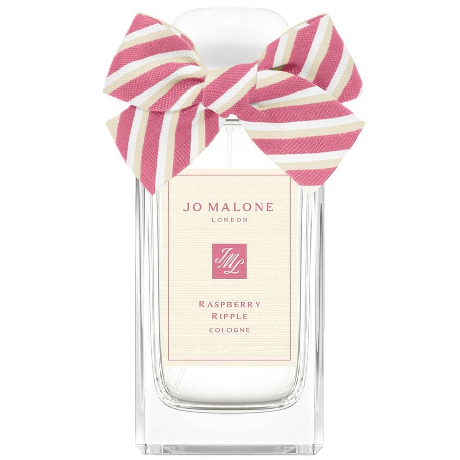 Jo Malone London - Raspberry Ripple Eau de Cologne - 100 ml
