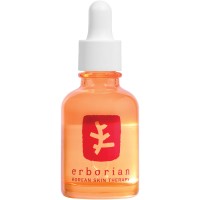 Erborian Skin Therapy Multi-Perfecting Night Serum