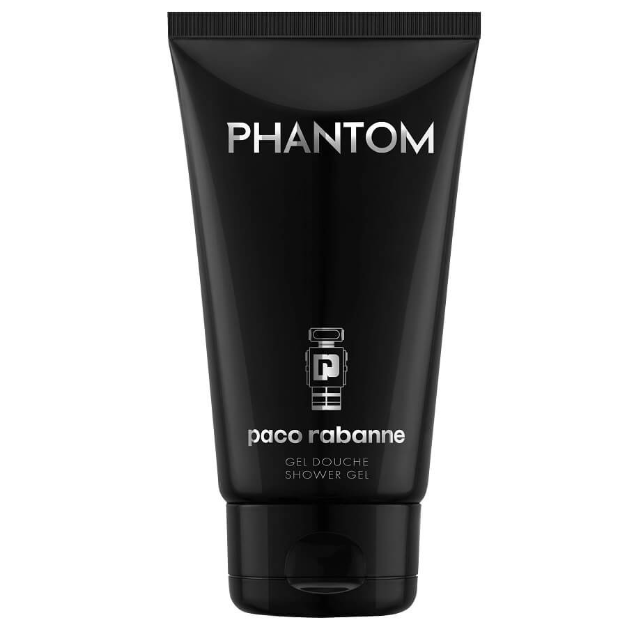 Rabanne - Phantom Shower Gel - 