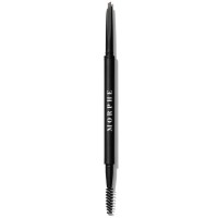Morphe Definer Brow Pencil