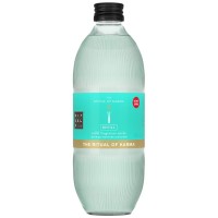 Rituals The Ritual of Karma Fragrance Sticks Refill