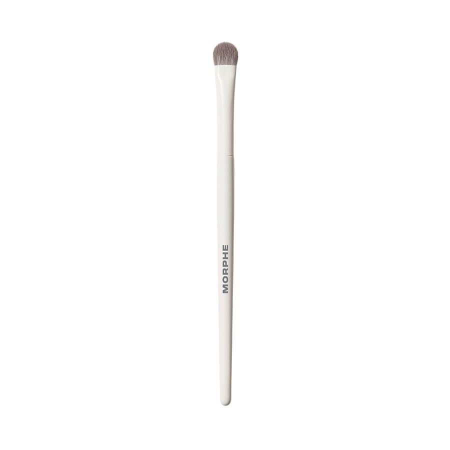Morphe - M303 Large Paddle Packer Eyeshadow Brush - 