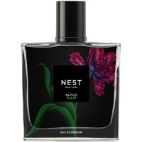 NEST New York Black Tulip Eau de Parfum