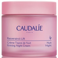 CAUDALIE Resveratrol Lift Night Cream
