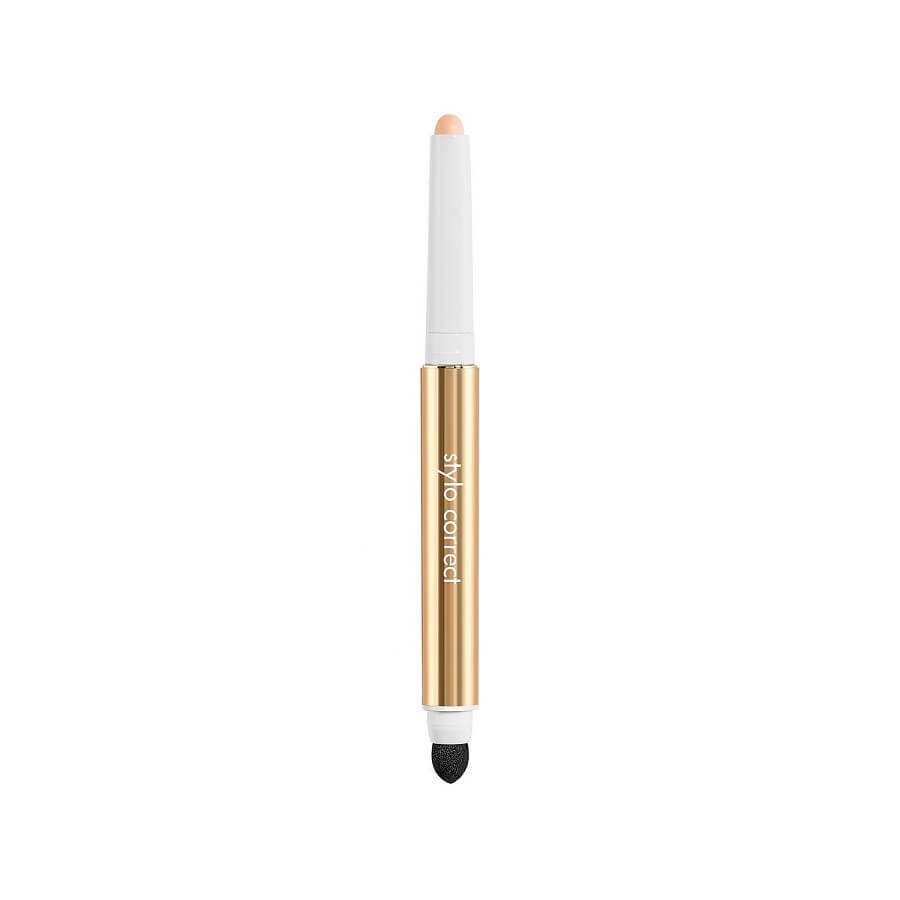 Sisley - Stylo Correct - 000