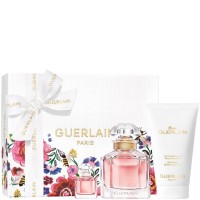 Guerlain Mon Guerlain  Eau de Parfum Gift Set 50 ml