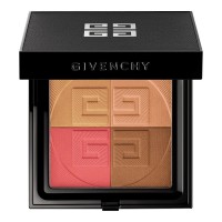 Givenchy Prisme Libre Pressed Powder