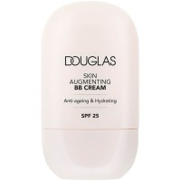 Douglas Collection BB Cream SPF 25