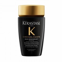 Kérastase Paris Bain Régénérant