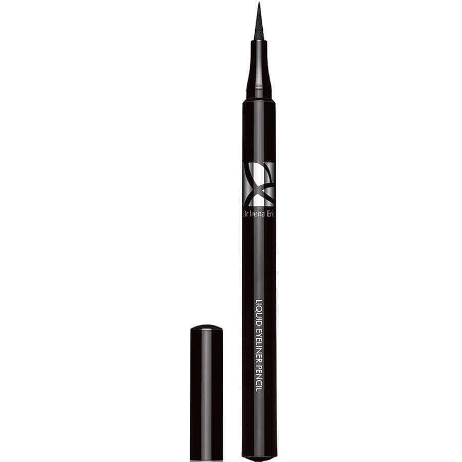 Dr Irena Eris - Liquid Eyeliner Pencil - 