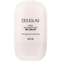Douglas Collection BB Cream SPF 25