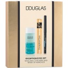 Douglas Collection Exception' Eyes Mascara Set