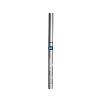 Sisley Phyto Khol Star Matte Waterproof