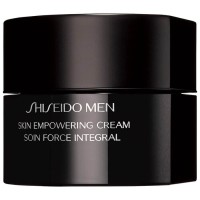 Shiseido Shiseido Men Skin Empowering Cream
