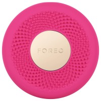 Foreo UFO™ 3 Mini Fuchsia