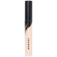 Morphe Fluidity Full Coverage Concealer