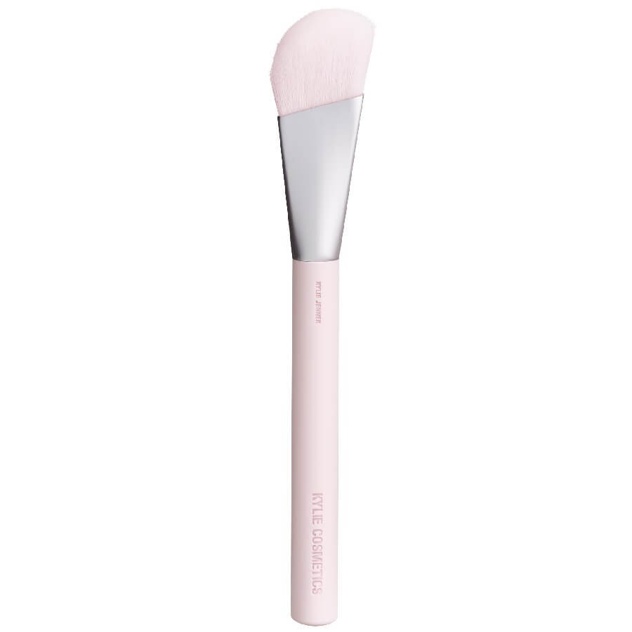 KYLIE SKIN - Skin Tint Blurring Elixir Brush - 