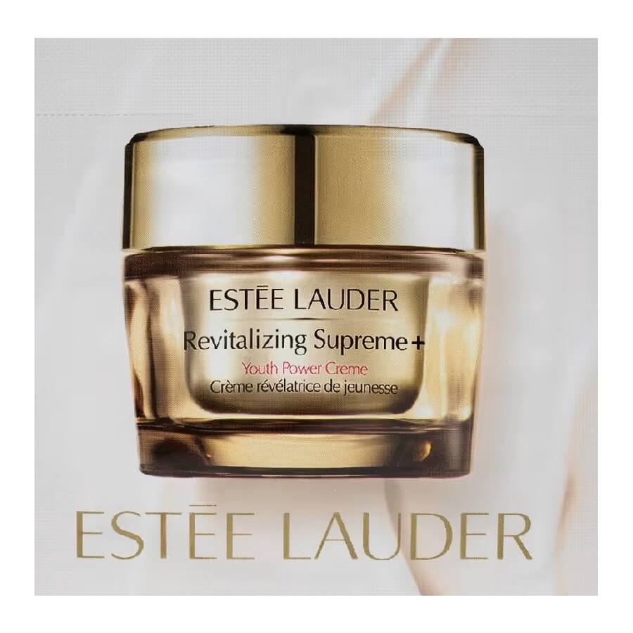 give-away-image-data