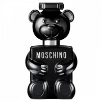 Moschino Toy Boy Eau de Parfum