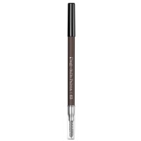 Diego Dalla Palma Eyebrow Powder Pencil