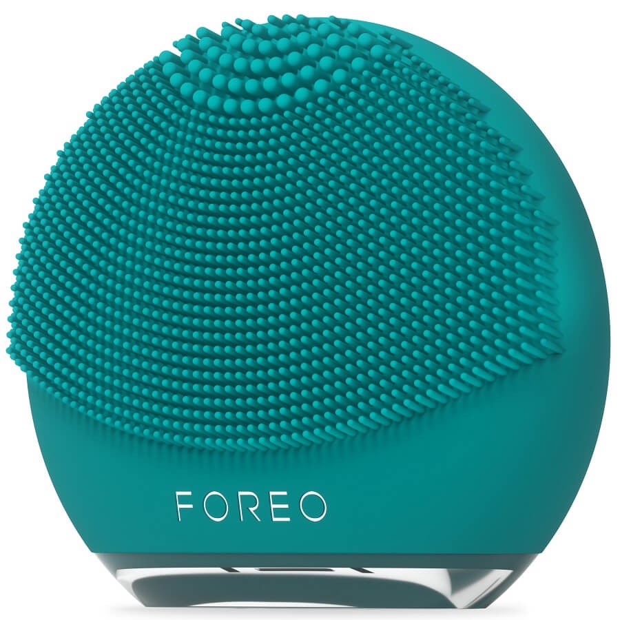 Foreo - Foreo Luna™ 4 Go Evergreen - 