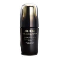 Shiseido Future Solution LX Firming Contour Serum