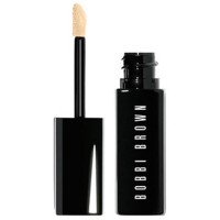 Bobbi Brown Intensive Skin Serum Corrector