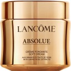 Lancôme Absolue Soft Cream Rechargeable