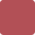 Yves Saint Laurent - Šminka za ustnice - 18 - Reverse Red