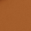Too Faced -  - Praline