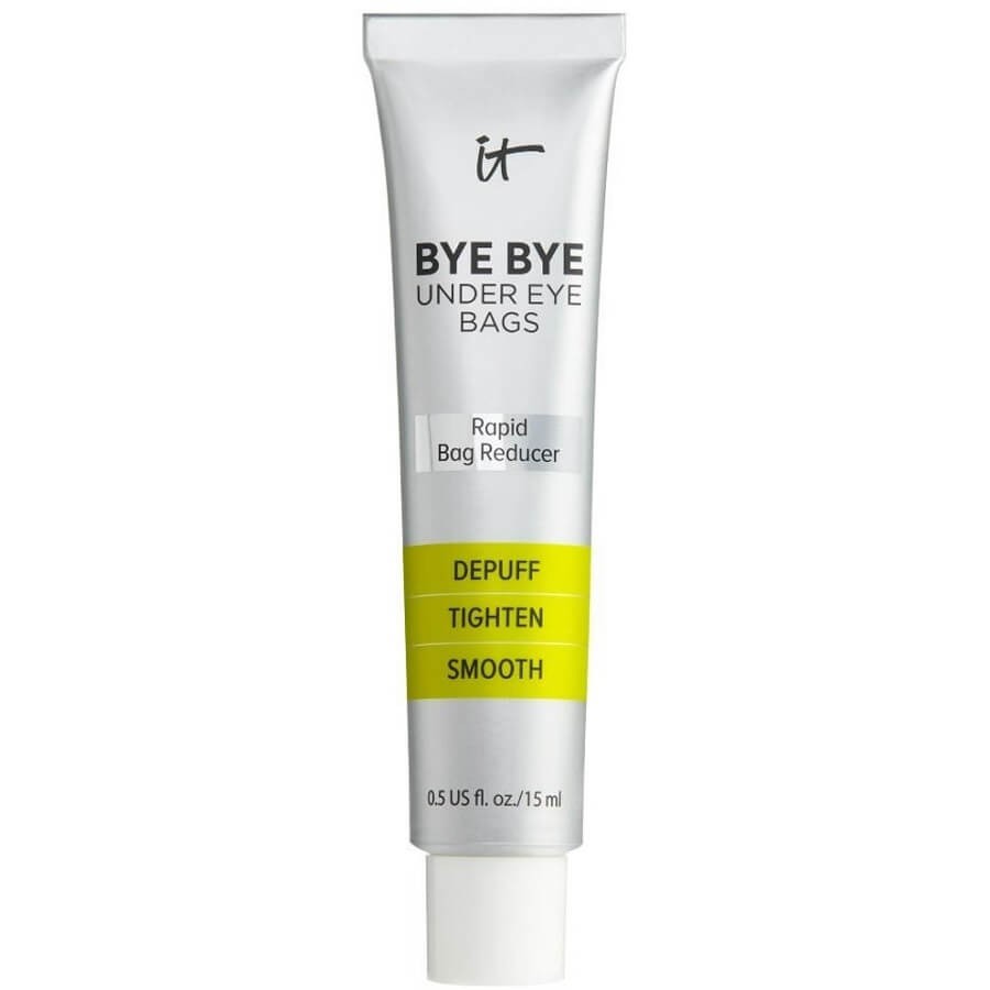 It Cosmetics - Bye Bye Under Eye Bags - 