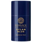 Versace Pour Homme Dylan Blue Deodorant Stick