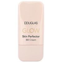 Douglas Collection Skin Perfector BB Cream