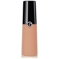 ARMANI Luminous Silk Concealer