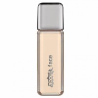 About-Face The Performer Foundation