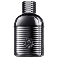 MONCLER Pour Homme Sunrise Eau de Parfum