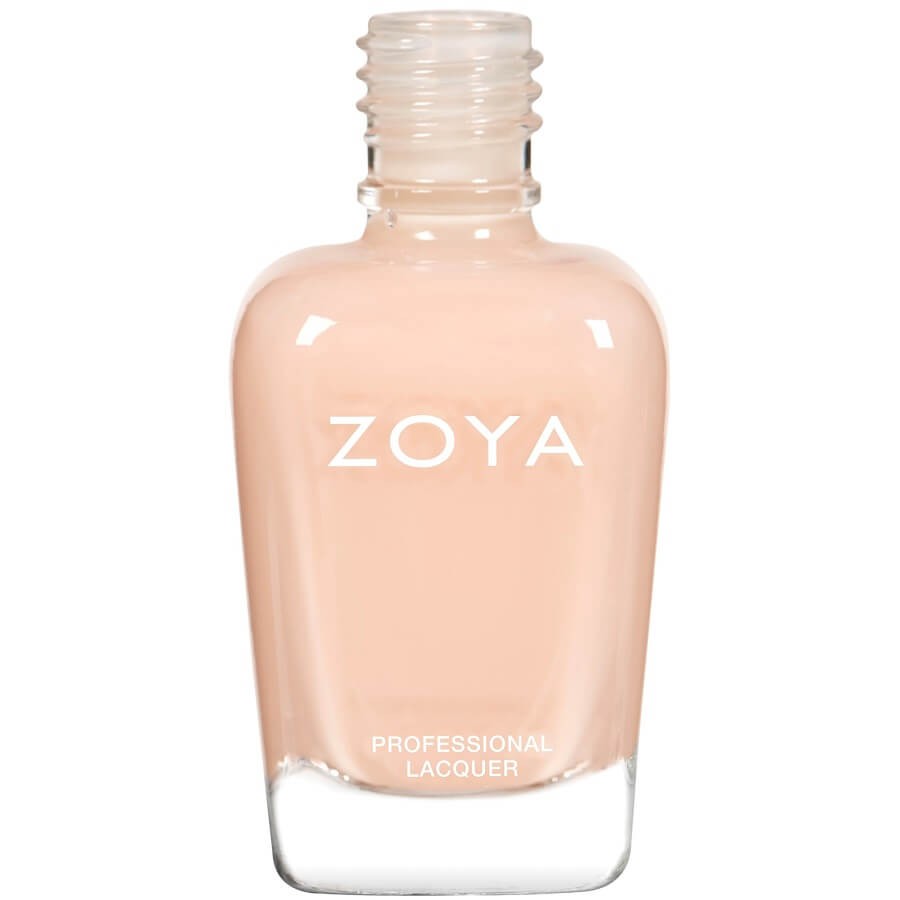 ZOYA - Jane Nail Polish - 