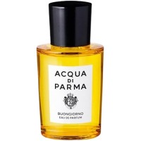 Acqua di Parma Buongiorno Eau de Parfum